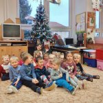 phoca_thumb_m_krteci nadlka 21 Fotogalerie